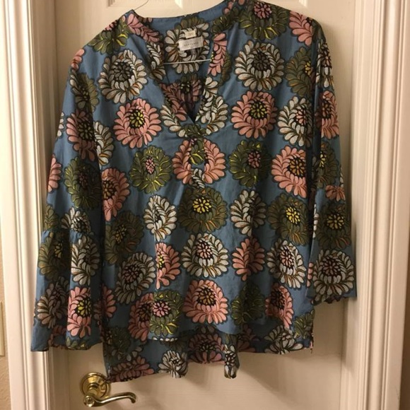 LOFT Tops - Loft shirt